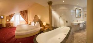 Hotel Gasthof Brücke,Innsbruck>>Austrian Alps,4 star