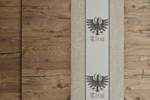 mayrhofen