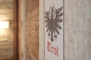 mayrhofen