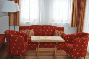 hotel gasthof brucke