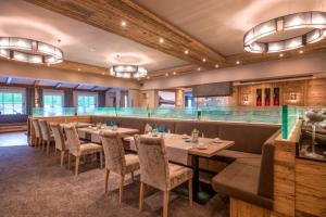 hotel gasthof brucke