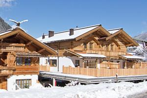 hotel gasthof brucke