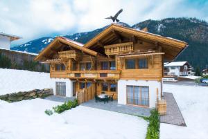 hotel gasthof brucke