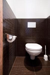 hotel gasthof brucke