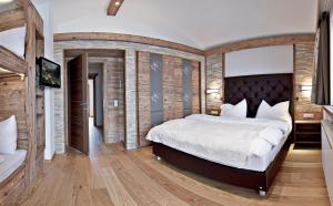 hotel gasthof brucke