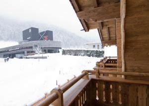 hotel gasthof brucke