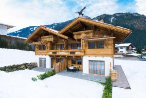 hotel gasthof brucke