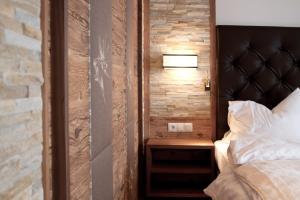 hotel gasthof brucke