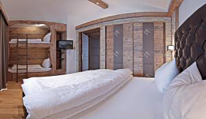 hotel gasthof brucke