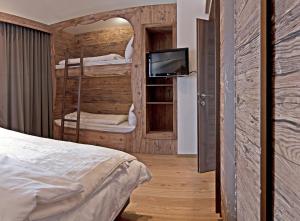 hotel gasthof brucke
