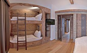 hotel gasthof brucke