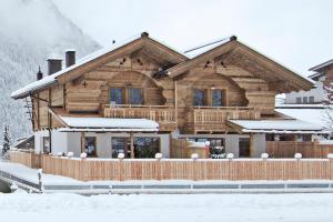 hotel gasthof brucke