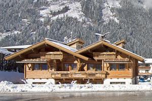 hotel gasthof brucke
