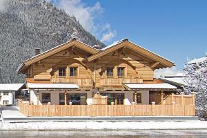 hotel gasthof brucke