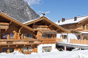 hotel gasthof brucke
