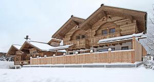 hotel gasthof brucke