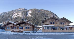 hotel gasthof brucke