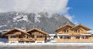 hotel gasthof brucke