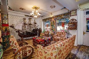 Montis Soyang Premium Heritage Hotel,Gangtok>>East Sikkim,3 star