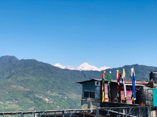 montis soyang premium heritage hotel