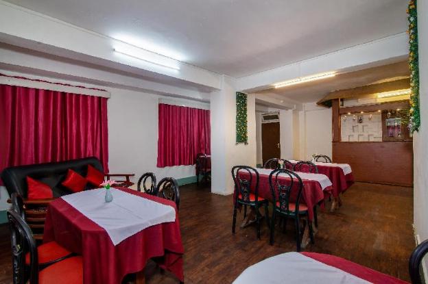 montis soyang premium heritage hotel