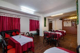 montis soyang premium heritage hotel