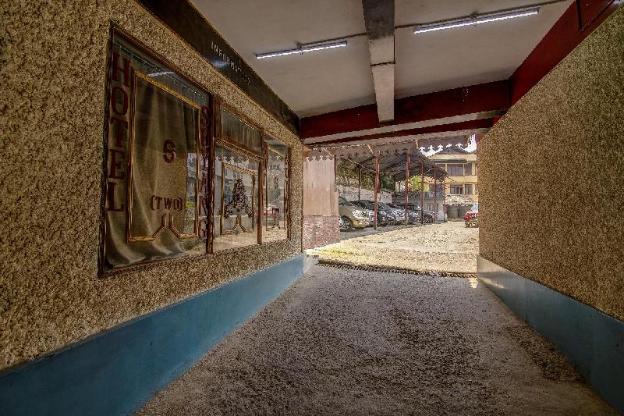 montis soyang premium heritage hotel