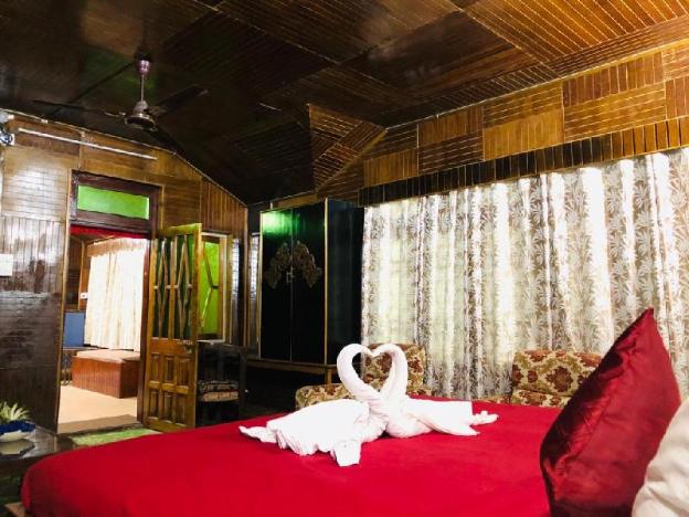 montis soyang premium heritage hotel