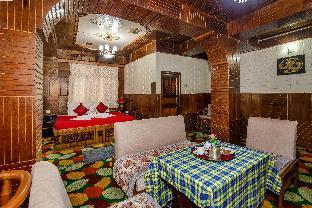 montis soyang premium heritage hotel