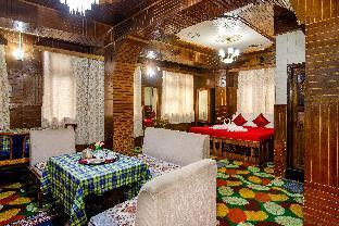 montis soyang premium heritage hotel