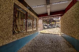 montis soyang premium heritage hotel