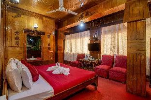 montis soyang premium heritage hotel