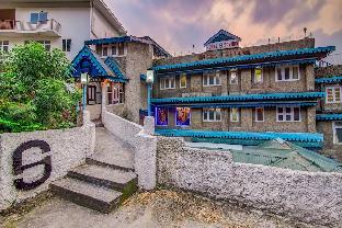 montis soyang premium heritage hotel