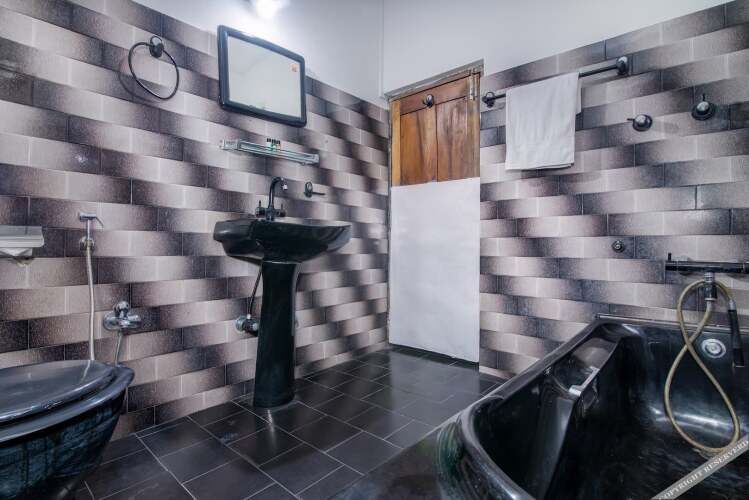 montis soyang premium heritage hotel