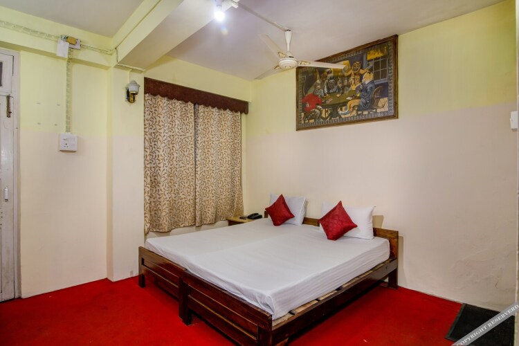 montis soyang premium heritage hotel