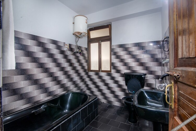 montis soyang premium heritage hotel