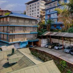 montis soyang premium heritage hotel