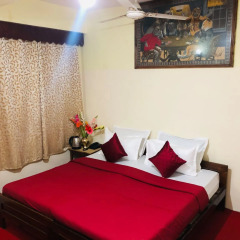 montis soyang premium heritage hotel