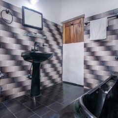 montis soyang premium heritage hotel