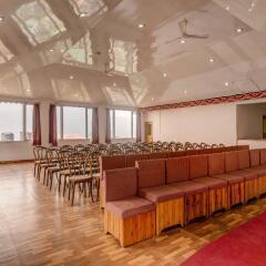 montis soyang premium heritage hotel