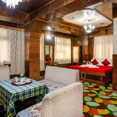 montis soyang premium heritage hotel