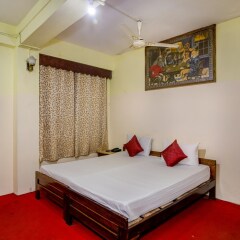 montis soyang premium heritage hotel