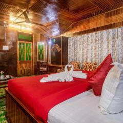 montis soyang premium heritage hotel