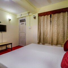 montis soyang premium heritage hotel