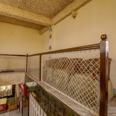 montis soyang premium heritage hotel