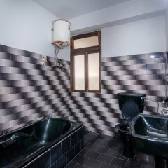 montis soyang premium heritage hotel