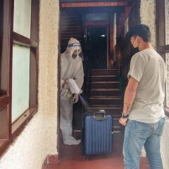 montis soyang premium heritage hotel