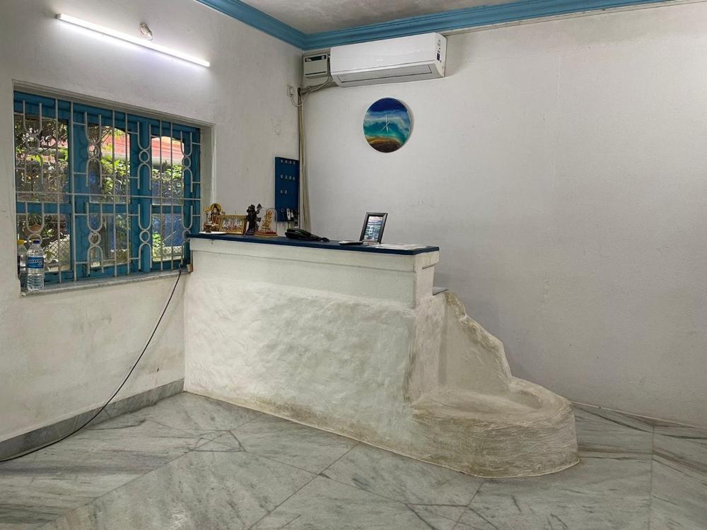 makarios boutique hotel