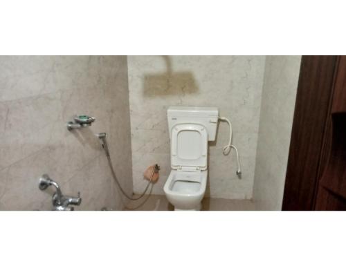 hotel nageshwar palace
