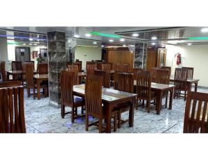 hotel nageshwar palace